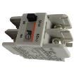 SZ-A20 Contactors - Electromechanical