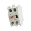 SZ-A20/T  Electromechanical