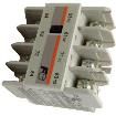 SZ-A22 Contactors - Electromechanical