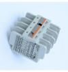 SZ-A31 Contactors - Electromechanical