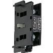 SZ-AS1  Electromechanical