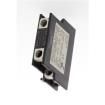 SZ-AS1/T  Electromechanical
