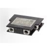 SZ-AS1/T Contactors - Electromechanical