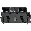 SZ-AS2 Contactors - Electromechanical