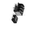 SZ-CD1 Contactor Accessories