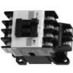 SZ-HC Unclassified