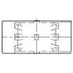 SZ-N8J Contactor Accessories