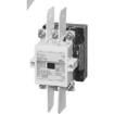 SZ-R4 electronic component of Fuji