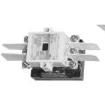 SZ-R4 Unclassified