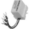 SZ-ZM1E Contactor Accessories