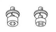 TERM-CVR-SCREW-4-BW-EW-BW- 