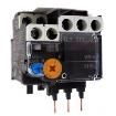 TK12W-004  Electromechanical