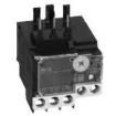 TK12W-005 electronic component of Fuji