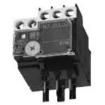 TK12W-005  Electromechanical