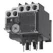 TK12W-006  Electromechanical