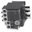 TK12W-006 Safety Relays
