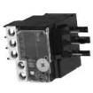 TK12W-2P8 Safety Relays