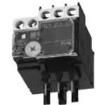 TK12WA-P34  Electromechanical