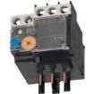 TK12W-P24  Electromechanical