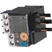 TK12W-P24 Safety Relays