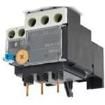 TK26E-007  Electromechanical