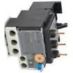 TK26E-007 Contactors - Electromechanical