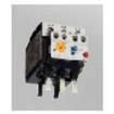 TK-E02-0.8-1.2  Electromechanical