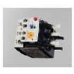 TK-E02-0.8-1.2 Safety Relays