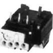 TK-E02-1.4-2.2 electronic component of Fuji