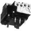 TK-E02-1.4-2.2  Electromechanical