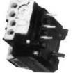 TK-E02-1.4-2.2 Safety Relays
