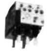 TK-E2-24-36  Electromechanical