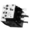 TK-E2-24-36 Safety Relays