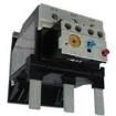 TK-E5-65-95  Electromechanical