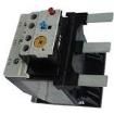 TK-E5-65-95 Safety Relays