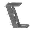 TP04 Relay Sockets & Fixings