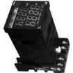 TP48SB Relay Sockets & Fixings