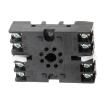 TP48X Relay Sockets & Fixings