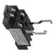 TP58X1-CR Relay Sockets & Fixings