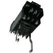 TP58X2  Electromechanical