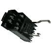 TP58X2 Relay Sockets & Fixings