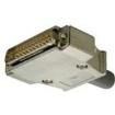 17JE-25H-1C2-CF  Tools & Supplies