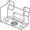 17L-002A(NI)  Tools & Supplies