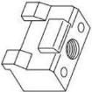 17L-002A(NI) Other Tools