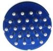 9724-28P Solder
