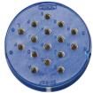 9724-5S  Tools & Supplies