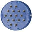 9724-5S Solder