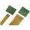 FB35-RC60-3A  Tools & Supplies