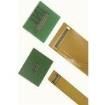FB35-RD40-3A Other Tools