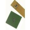 FB35S-PA16-3A Other Tools